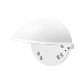 Hanwha Techwin SBV-120WCW