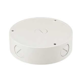 Hanwha Techwin SBV-136B