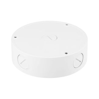 Hanwha Techwin SBV-136BW