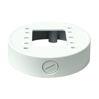 Hanwha Techwin SBV-158G