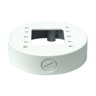 Hanwha Techwin SBV-158GW