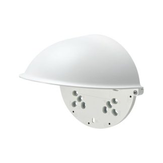 Hanwha Techwin SBV-160WC