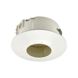 Hanwha Techwin SHF-1500F