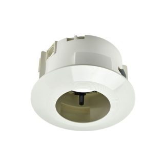 Hanwha Techwin SHP-1680F