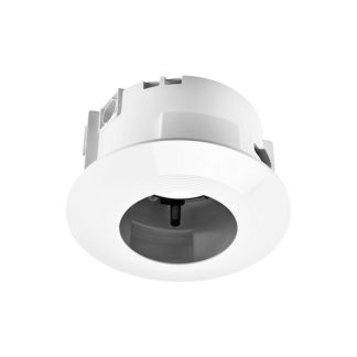 Hanwha Techwin SHP-1680FW