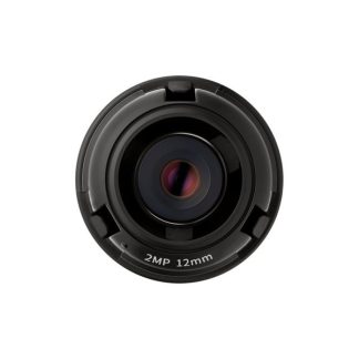 Hanwha Techwin SLA-2M1200P