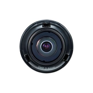 Hanwha Techwin SLA-2M2400P