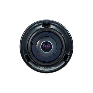 Hanwha Techwin SLA-2M2400Q