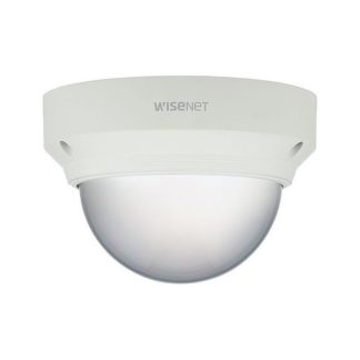 Hanwha Techwin SPB-PTZ73