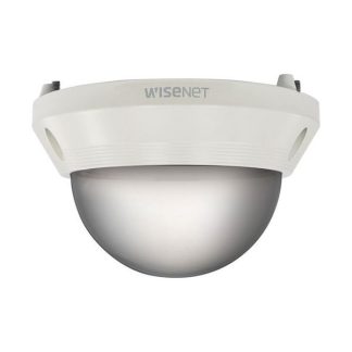 Hanwha Techwin SPB-VAN11