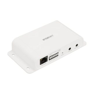 Hanwha Techwin SPM-4210