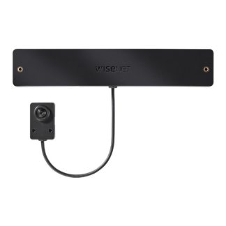 Hanwha Techwin TNB-6030