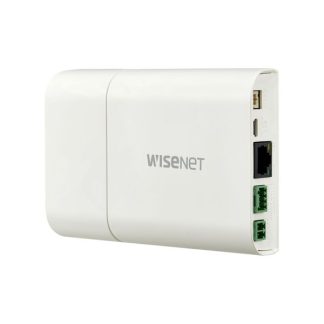 Hanwha Techwin XNB-6001P