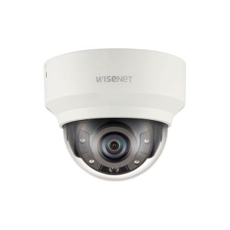 Hanwha Techwin XND-8020R