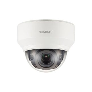 Hanwha Techwin XND-8080R