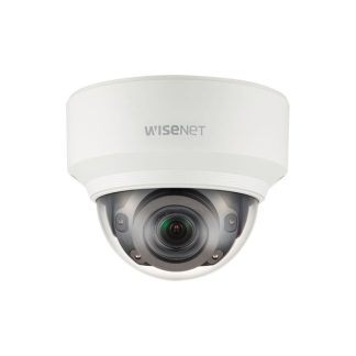 Hanwha Techwin XND-8080RV