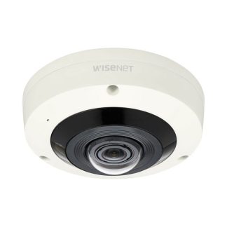 Hanwha Techwin XNF-8010RV