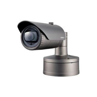 Hanwha Techwin XNO-6010R