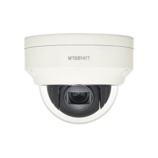 Hanwha Techwin XNP-6040H