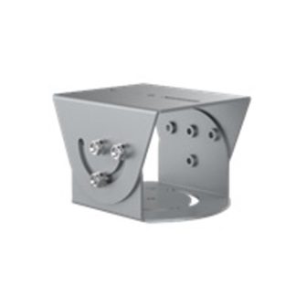 Hikvision DS-1232ZJ-P