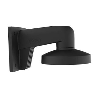 Hikvision DS-1272ZJ-110 (Black)