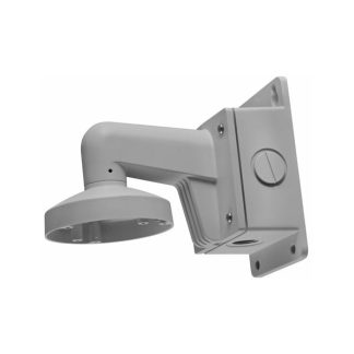 Hikvision DS-1272ZJ-110B