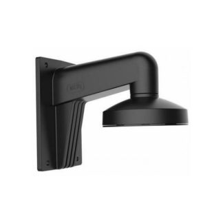 Hikvision DS-1273ZJ-130-TRL (Black)