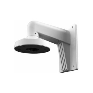 Hikvision DS-1273ZJ-135
