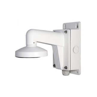 Hikvision DS-1273ZJ-140B