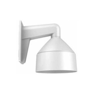 Hikvision DS-1273ZJ-DM26