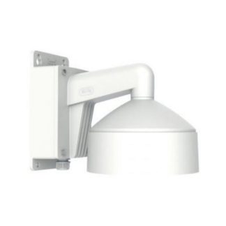 Hikvision DS-1273ZJ-DM30-B