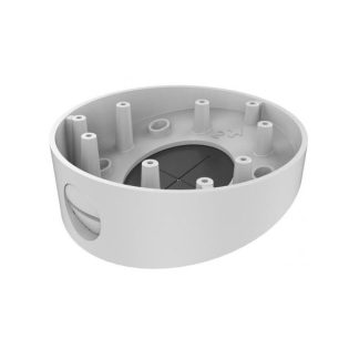 Hikvision DS-1281ZJ-DM23