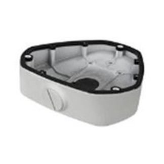 Hikvision DS-1281ZJ-DM25