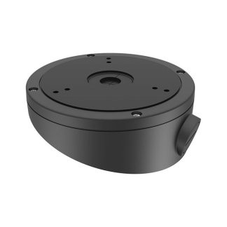 Hikvision DS-1281ZJ-M (Black)