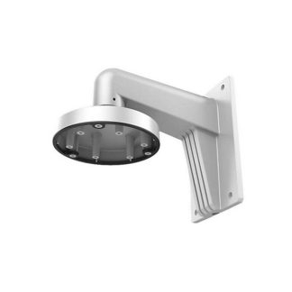 Hikvision DS-1473ZJ-135