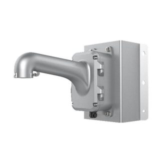 Hikvision DS-1604ZJ-BOX-CORNER-P