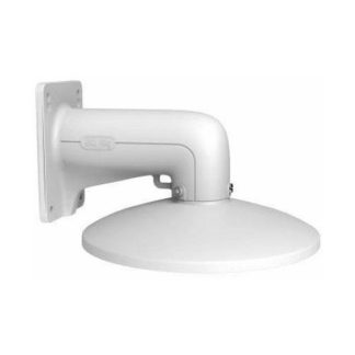 Hikvision DS-1618ZJ-6D