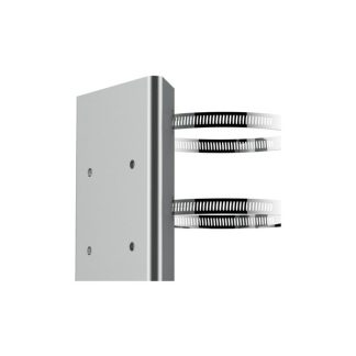 Hikvision DS-1673ZJ-P