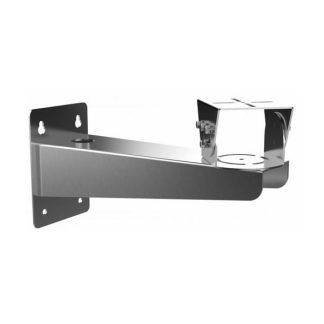 Hikvision DS-1707ZJ-Y