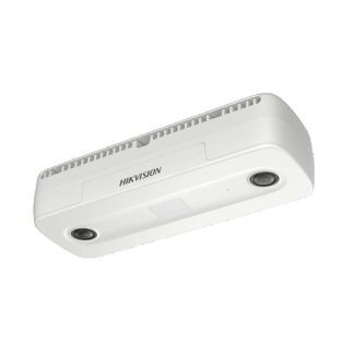 Hikvision DS-2CD6825G0/C-IS (2.0mm)