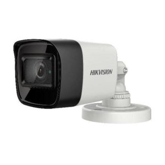 Hikvision DS-2CE16U1T-ITF (2.8mm)