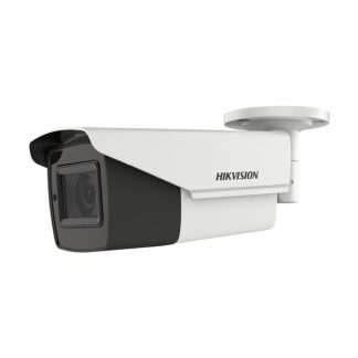 Hikvision DS-2CE19U7T-AIT3ZF (2.7-13.5mm)