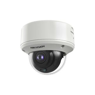 Hikvision DS-2CE59U7T-AVPIT3ZF (2.7-13.5m