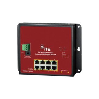 IFS NS3562-8P-2S-V2