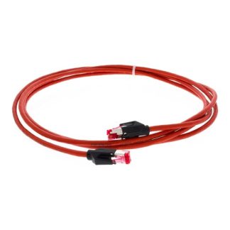 Jetrics jetcat6-industry-20