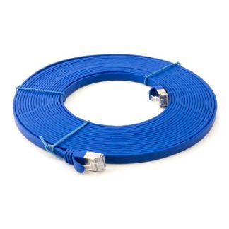 Jetrics jetcat6UFTP-0,5-F/1