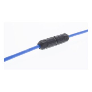 Jetrics jetcon-Cat-Cat-FC