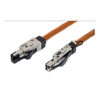 Jetrics jetcon-RJ45S-Cat6-small-FC