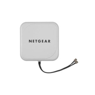 Netgear ANT224D10