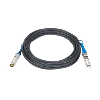 Netgear AXC7610-10000S